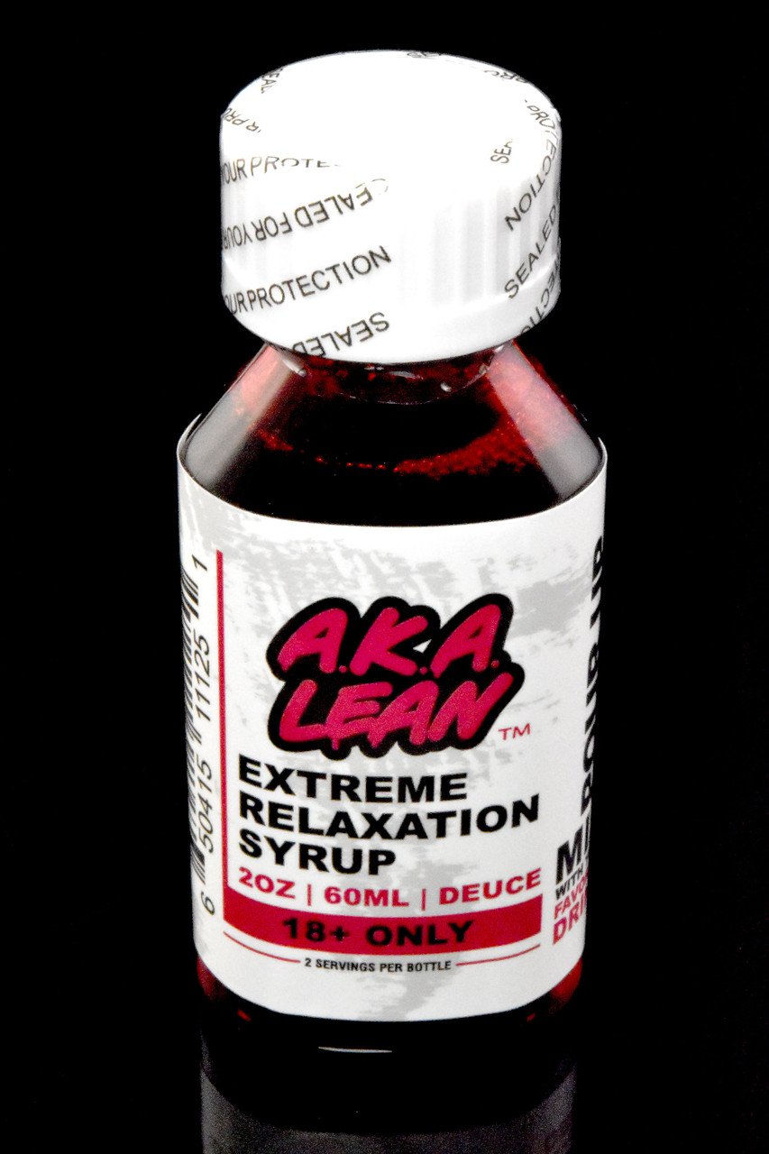 BUY AKA LEAN IN AUSTRALIA ONLINE