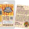 Buy Synthetic N, N- Di-Methyl-Tryptamine Vaporizer In Australia Online