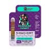 Buy Deadhead Chemist 5-MeO-DMT 1ml cartridge for sale online Australia offering smooth vapor delivery. Buy Deadhead Chemist 5-MeO-DMT cartridge 1mL packaging for sale online Australia ensuring quick relaxation. Buy Deadhead Chemist 5-MeO-DMT 1ml vape cartridge for sale online Australia providing fast relief.
