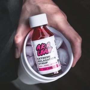 Buy Akani Lean Extreme Relaxation Syrup for sale online Australia to reduce stress instantly. Buy Akani Lean syrup in ice for sale online Australia to enjoy calming sleep support. Buy Akani Lean relaxation drink for sale online Australia to unwind after long days.