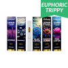 Buy Binoid Active Flowers Disposable Vape Pen 3g for sale online USA to enjoy smooth relaxation. Buy Binoid Active Flowers Disposable Vape Pen 3g for sale online USA for calming herbal relief. Buy Binoid Active Flowers Disposable Vape Pen 3g for sale online USA to experience soothing botanical blends.