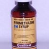 Buy Promethazine DM Syrup online in USA