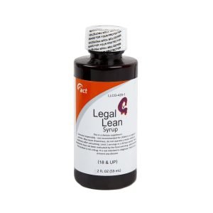 Buy Actavis Legal Lean syrup for sale online Australia to experience deep relaxation. Buy Actavis Legal Lean medicine for sale online Australia to soothe restless nights. Buy Actavis Legal Lean liquid for sale online Australia to promote fast relief.