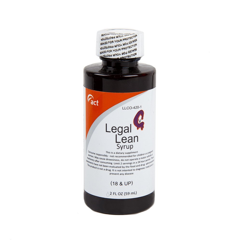 Buy Actavis Legal Lean syrup for sale online Australia to experience deep relaxation. Buy Actavis Legal Lean medicine for sale online Australia to soothe restless nights. Buy Actavis Legal Lean liquid for sale online Australia to promote fast relief.