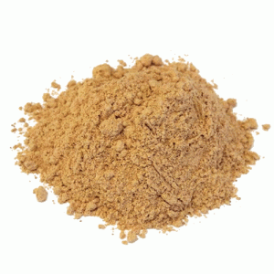 Buy Akuamma Nitida powder for sale online Australia to soothe chronic pain naturally. Buy light brown Picralima Nitida powder for sale online Australia to experience natural relief. Buy pure Akuamma herbal powder for sale online Australia to support everyday wellness.
