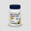 Buy Alprazolam 2mg online in Australia