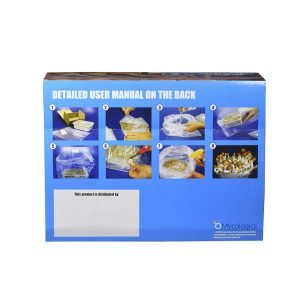 Buy MycoLogics albino mushroom grow kit for sale online USA to easily cultivate fungi at home. Buy this albino mushroom grow kit for sale online USA featuring simple steps for guaranteed harvests. Buy MycoLogics mushroom cultivation kit for sale online USA to quickly grow exotic fungi safely.