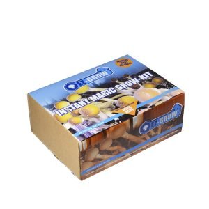 Buy the Albino Penis Envy mushroom grow kit for sale online Australia to easily harvest potent fungi at home. Buy this instant magic grow kit for sale online Australia to quickly cultivate unique white mushrooms. Buy the EZ-Grow mushroom box for sale online Australia to reliably start your home cultivation journey.
