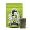 Buy Alice green apple mushroom gummy 1000mg for sale online Australia to experience potent mental clarity. Buy the Alice green apple mushroom gummy pack for sale online Australia for convenient micro-dosing benefits. Buy Alice green apple mushroom gummies featuring Mad Hatter art for sale online Australia for stress relief.