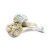 Alien Bubbles Magic Mushrooms For Sale In USA Online