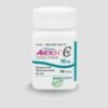 Buy Ambien 10mg online in USA