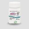 Buy Ambien 5mg online in Australia