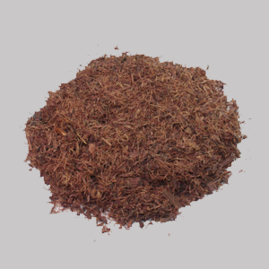 Buy Ayahuasca Kit containing dark reddish-brown Mimosa bark for sale online Australia to brew quickly. Buy Ayahuasca kit featuring natural bark mulch for sale online Australia to experience authentic ceremonies. Buy Ayahuasca kit with shredded brown wood chips for sale online Australia to easily prepare your brew.
