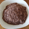 Buy Ayahuasca Kit – Mimosa H. and B. Caapi For Sale In USA Online
