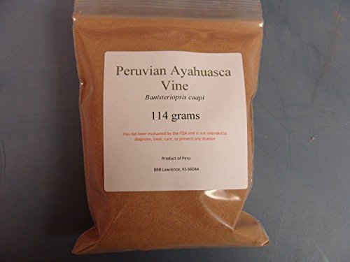 Buy Ayahuasca Kit For Sale Online Australia