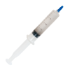 Buy B+ spores in a clear syringe for sale online USA to enjoy contaminant-free mycology research. Buy B+ spores inside a sterile syringe for sale online USA for effortless microscopy viewing. Buy B+ spores via a cloudy vial for sale online USA to experience reliable botanical study.