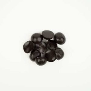 Buy Wonder Psilocybin Blackberry Gummies 3g for sale online Australia to enjoy deep relaxation. Buy Blackberry 3g Wonder Psilocybin Gummies for sale online Australia for enhanced focus. Buy Wonder Blackberry Gummies 3g for sale online Australia to experience calm relief.