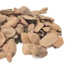 Buy dried wild African mango seeds for sale online USA to boost metabolism. Buy raw Irvingia gabonensis seeds for sale online USA to suppress appetite. Buy natural wild African mango seeds for sale online USA to aid weight loss.