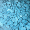 Blue Gameboys MDMA 300mg For Sale In USA Online