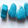 Blue Vaders 220mg MDMA For Sale in USA Online