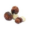 Buy Bluey Vuitton Magic Mushrooms In USA Online