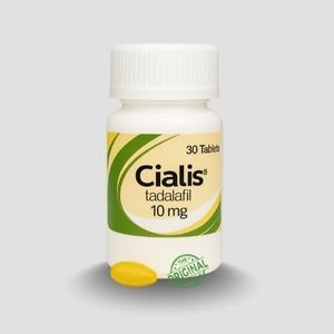 Buy Cialis Tadalafil 10mg tablets for sale online Australia in a bottle and yellow pill front view for reliable performance. Buy Cialis Tadalafil 10mg for sale online Australia showing one yellow tablet to improve your physical confidence. Buy yellow Cialis Tadalafil 10mg for sale online Australia pictured with a bottle to enjoy easier dosage management.