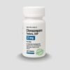 Buy authentic 2mg Clonazepam 100 tablet bottle for sale online USA to manage anxiety symptoms effectively. Buy 2mg Clonazepam tablets for sale online USA in a secure white bottle for reliable nightly rest. Buy 100 count 2mg Clonazepam medication for sale online USA to ensure consistent and controlled relief.