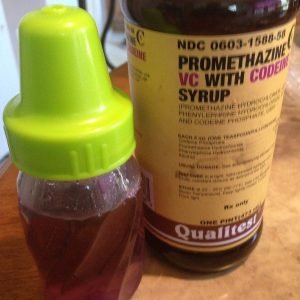 Buy Promethazine VC with Codeine syrup for sale online Australia to experience fast allergy relief. Buy Promethazine VC with Codeine syrup for sale online Australia featuring a secure lime green top. Buy Promethazine VC with Codeine syrup for sale online Australia showcasing purple liquid for easy dosing.