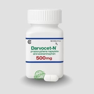 Buy Darvocet-N 500mg plastic bottle for sale online Australia to manage chronic pain effectively. Buy Darvocet-N 500mg prescription medication for sale online Australia for reliable relief of mild symptoms. Buy Darvocet-N 500mg bottle for sale online Australia to ensure quick access to necessary pain treatment.
