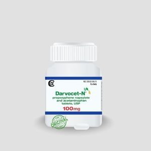 Buy Darvocet-N 100mg tablets for sale online Australia to effectively manage chronic pain using this white pill bottle. Buy white Darvocet-N 100mg bottles for sale online Australia providing reliable pain relief in a secure container. Buy Darvocet-N 100mg prescription medication for sale online Australia stored in a white bottle for pain management.