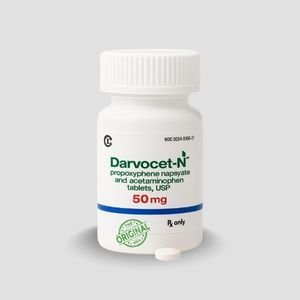 Buy white Darvocet-N 50mg tablets for pain management for sale online Australia to soothe chronic discomfort effectively. Buy Darvocet-N 50mg bottle for sale online Australia designed for rapid relief to help manage persistent pain symptoms. Buy Darvocet-N 50mg tablets for sale online Australia in a secure white bottle for reliable relief of moderate pain.
