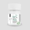 Buy Demerol 100mg vial for sale online USA to ensure precise analgesic dosage for clinical recovery. Buy Demerol 100mg solution for sale online USA providing effective pain management in a clear glass vial. Buy Demerol 100mg injection for sale online USA featuring reliable fast-acting relief in a sterile clinical vial.