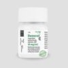Buy Demerol 50mg injection for sale online USA to manage acute pain effectively. Buy 50mg Demerol injectable glass vial for sale online USA for reliable clinical pain relief. Buy white label Demerol injection for sale online USA to ensure precise and fast acting dosage.