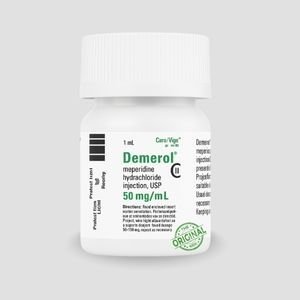 Buy Demerol 50mg injection for sale online Australia to manage acute pain effectively. Buy 50mg Demerol injectable glass vial for sale online Australia for reliable clinical pain relief. Buy white label Demerol injection for sale online Australia to ensure precise and fast acting dosage.