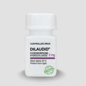 Buy Dilaudid 2mg white tablet prescription bottle for sale online Australia to ensure precise pain management dosages. Buy white Dilaudid 2mg tablets in original bottle for sale online Australia for reliable relief of severe chronic pain. Buy authentic Dilaudid 2mg prescription bottle for sale online Australia for convenient access to effective medication.