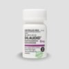Buy Dilaudid 8mg tablets for sale online Australia in a white prescription bottle to access reliable pain relief. Buy white Dilaudid 8mg prescription bottles for sale online Australia to ensure secure long-acting symptom management. Buy Dilaudid 8mg prescription medication for sale online Australia for controlled pain relief in a visible white bottle.