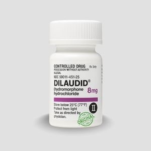 Buy Dilaudid 8mg tablets for sale online Australia in a white prescription bottle to access reliable pain relief. Buy white Dilaudid 8mg prescription bottles for sale online Australia to ensure secure long-acting symptom management. Buy Dilaudid 8mg prescription medication for sale online Australia for controlled pain relief in a visible white bottle.
