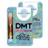 DMT 1ml Purecybin For Sale In USA Online