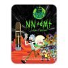 Buy Rick and Morty DMT Cartridge .5mL for sale online Australia for fast discreet delivery. Buy colourful DMT Cartridge .5mL vape packaging for sale online Australia to enjoy smooth sessions. Buy branded DMT Cartridge .5mL box view for sale online Australia offering effortless potency.