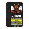 DMT NN .5ML(400MG DMT) – Banana For Sale In USA Online