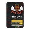 DMT NN .5ML(400MG DMT) – Cavendish For Sale In Australia Online