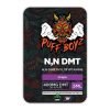 DMT NN .5ML(400MG DMT) – Grape For Sale In USA Online