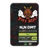 Buy Puff Boyz pear DMT vape cartridge for sale online USA to experience smooth relaxation. Buy red oni mask DMT vape pen for sale online USA to enjoy fast-acting herbal calm. Buy 0.5ml pear flavored DMT cart for sale online USA to achieve convenient discreet vaping.