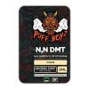DMT NN .5ML(400MG DMT) – Vanilla For Sale In USA Online