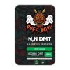 DMT NN .5ML(400MG DMT) – Wild Apple For Sale In USA Online