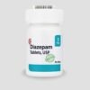 Buy Diazepam 5mg tablets for sale online USA to effectively manage your anxiety symptoms. Buy white Diazepam 5mg prescription bottles for sale online USA for convenient access to your medication. Buy 5mg Diazepam tablets for sale online USA in a secure bottle to ensure consistent dosage relief.