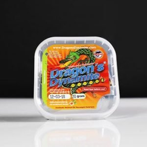Buy 20g Dragons Dynamite magic truffles for sale online Australia to experience a potent and transformative journey. Buy sealed 20g Dragons Dynamite magic truffles for sale online Australia providing a consistent and reliable dosage. Buy 20g Dragons Dynamite magic truffles for sale online Australia in a convenient container for easy travel and storage.