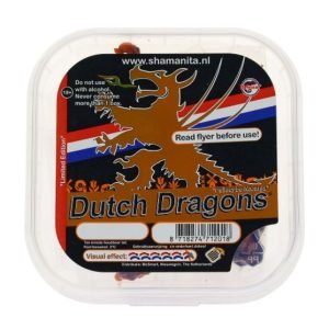 Buy Dutch Dragons magic truffles for sale online Australia in a clear container for a potent psychedelic journey. Buy Dutch Dragons magic truffles for sale online Australia featuring a brown dragon label for deep visual enhancement. Buy Dutch Dragons magic truffles for sale online Australia in protective packaging for reliable mind-expanding trips.