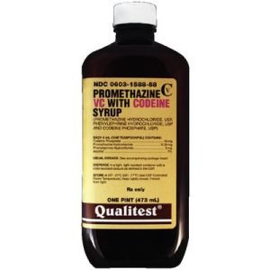 Buy Promethazine VC with Codeine Syrup for sale online Australia in an amber bottle for fast relief. Buy Promethazine VC with Codeine Syrup for sale online Australia featuring a white cap for easy dosing. Buy Promethazine VC with Codeine Syrup for sale online Australia in a pint-sized bottle for extended relief.