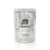 Fantasy Psychedelics – Tea Bags – Penis Envy For Sale In USA